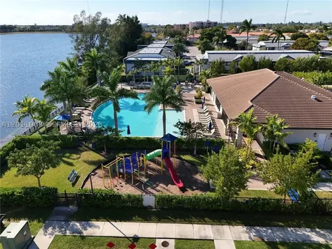 925 NE 211th Street Miami FL 33179