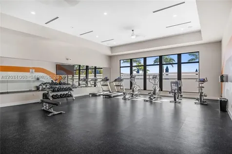 925 NE 211th Street Miami FL 33179