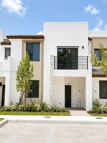 925 NE 211th Street Miami FL 33179