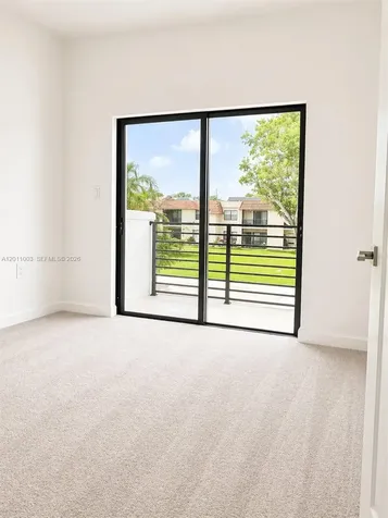925 NE 211th Street Miami FL 33179
