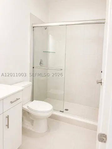 925 NE 211th Street Miami FL 33179