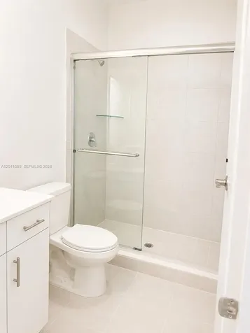 925 NE 211th Street Miami FL 33179