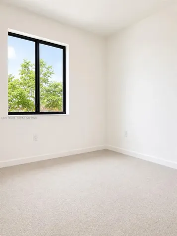 925 NE 211th Street Miami FL 33179