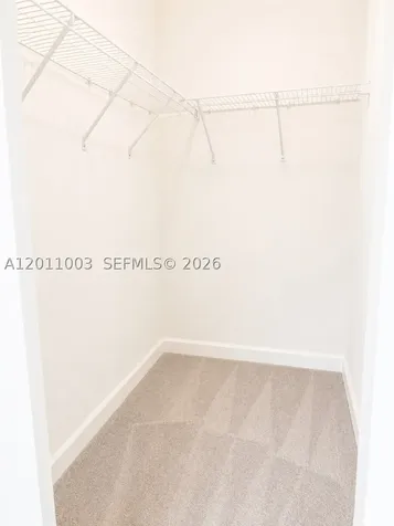 925 NE 211th Street Miami FL 33179