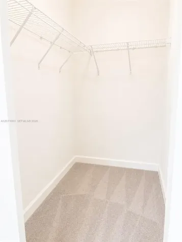 925 NE 211th Street Miami FL 33179