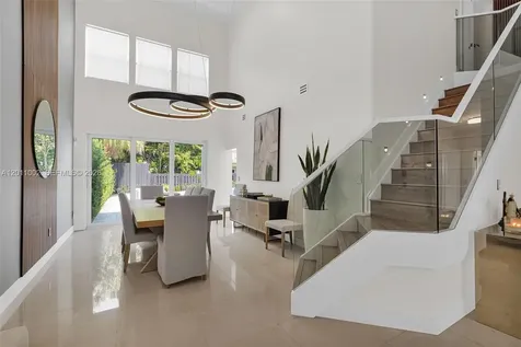 10762 NW 71st Street Doral FL 33178