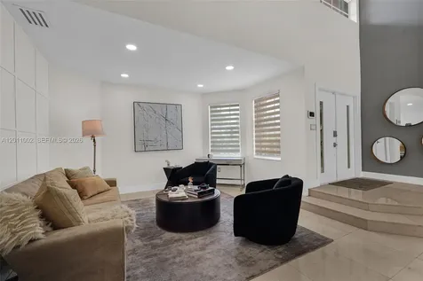 10762 NW 71st Street Doral FL 33178