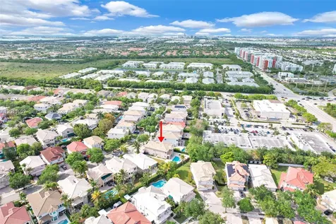 10762 NW 71st Street Doral FL 33178