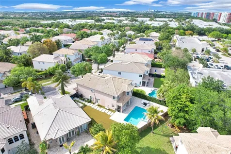 10762 NW 71st Street Doral FL 33178