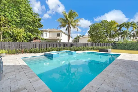 10762 NW 71st Street Doral FL 33178
