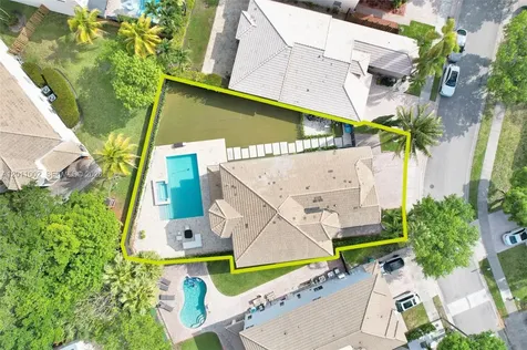 10762 NW 71st Street Doral FL 33178