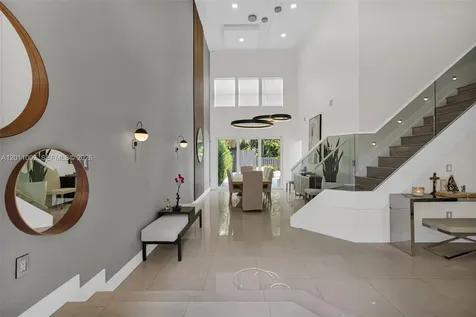 10762 NW 71st Street Doral FL 33178