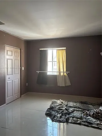 17349 NW 7th Avenue Miami Gardens FL 33169