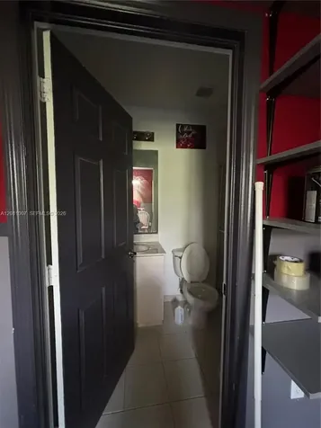 17349 NW 7th Avenue Miami Gardens FL 33169