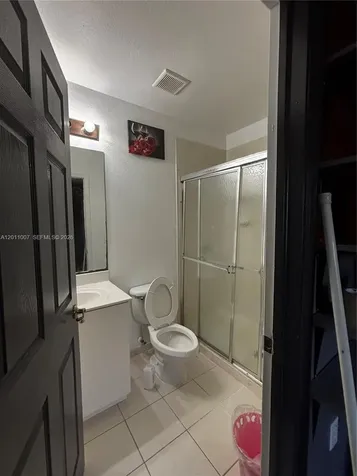17349 NW 7th Avenue Miami Gardens FL 33169