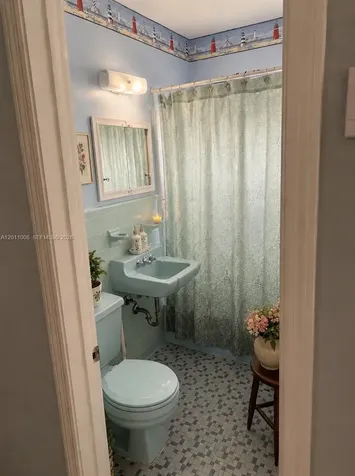 4825 SW 111th Avenue Miami FL 33165