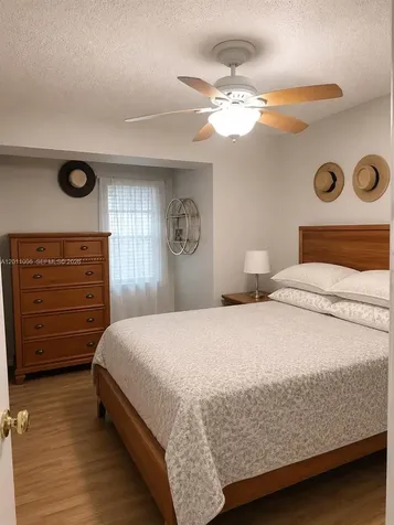 4825 SW 111th Avenue Miami FL 33165