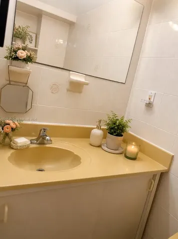 4825 SW 111th Avenue Miami FL 33165