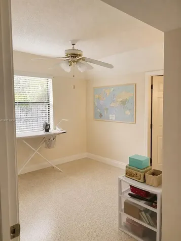 4825 SW 111th Avenue Miami FL 33165