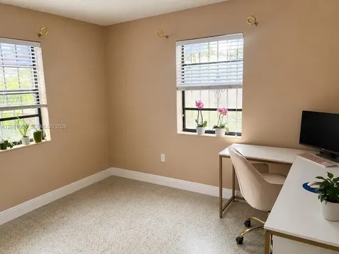 4825 SW 111th Avenue Miami FL 33165