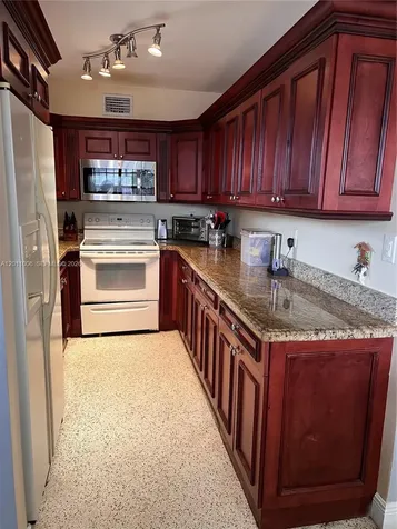 4825 SW 111th Avenue Miami FL 33165