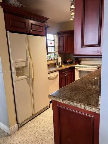 4825 SW 111th Avenue Miami FL 33165
