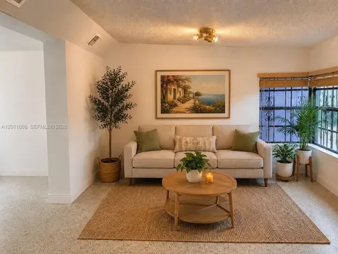 4825 SW 111th Avenue Miami FL 33165
