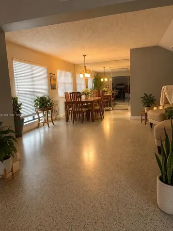 4825 SW 111th Avenue Miami FL 33165