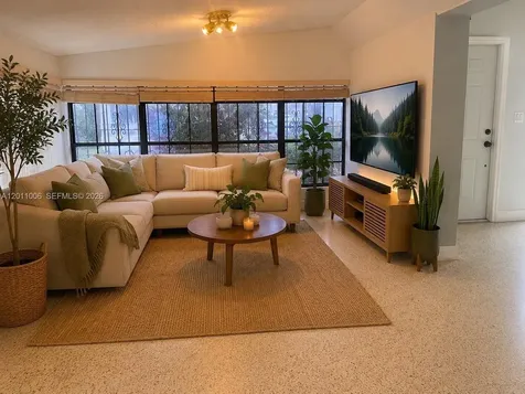 4825 SW 111th Avenue Miami FL 33165