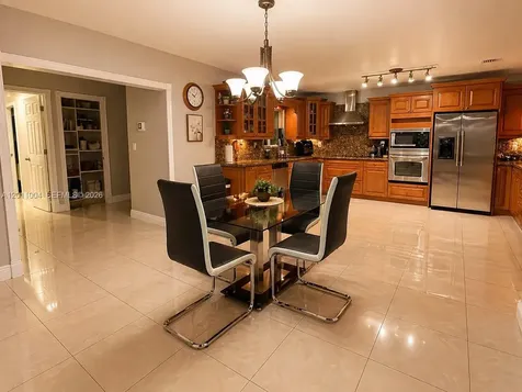 10290 SW 24th Court Miramar FL 33025