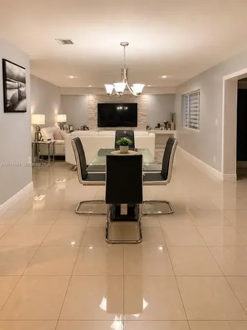 10290 SW 24th Court Miramar FL 33025