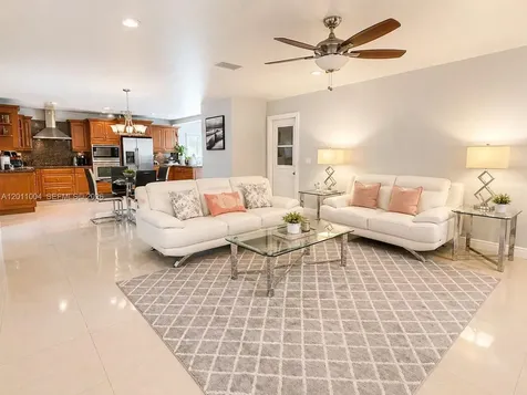 10290 SW 24th Court Miramar FL 33025