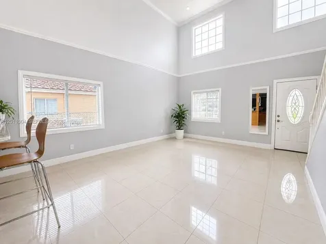 10290 SW 24th Court Miramar FL 33025