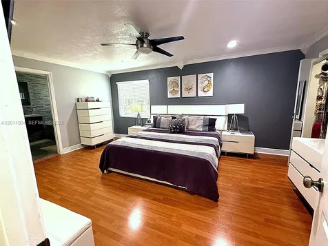 10290 SW 24th Court Miramar FL 33025