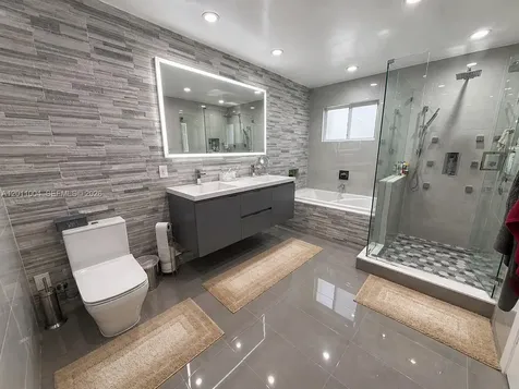 10290 SW 24th Court Miramar FL 33025