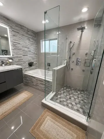 10290 SW 24th Court Miramar FL 33025