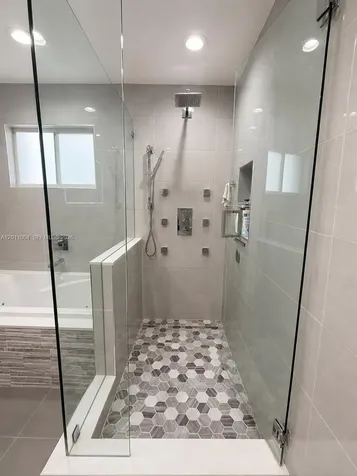 10290 SW 24th Court Miramar FL 33025