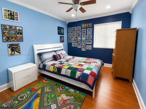 10290 SW 24th Court Miramar FL 33025