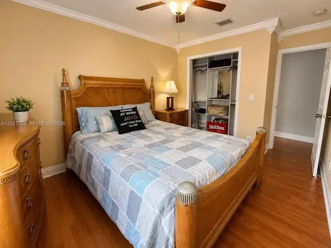 10290 SW 24th Court Miramar FL 33025