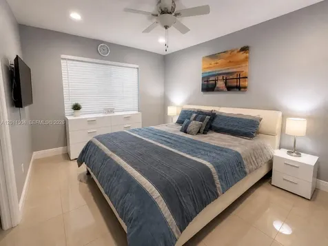 10290 SW 24th Court Miramar FL 33025