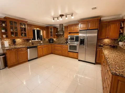 10290 SW 24th Court Miramar FL 33025
