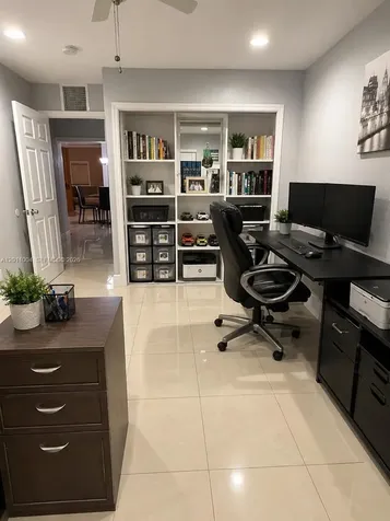10290 SW 24th Court Miramar FL 33025