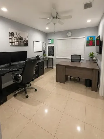 10290 SW 24th Court Miramar FL 33025
