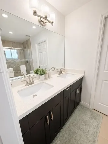 10290 SW 24th Court Miramar FL 33025