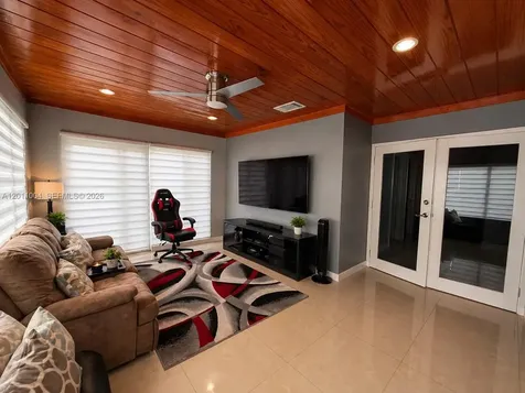 10290 SW 24th Court Miramar FL 33025