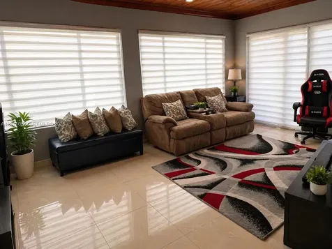 10290 SW 24th Court Miramar FL 33025