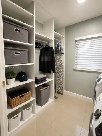 10290 SW 24th Court Miramar FL 33025