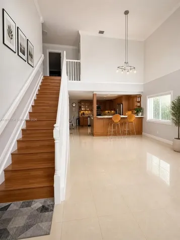 10290 SW 24th Court Miramar FL 33025
