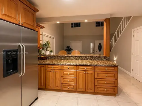 10290 SW 24th Court Miramar FL 33025