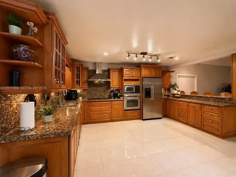 10290 SW 24th Court Miramar FL 33025